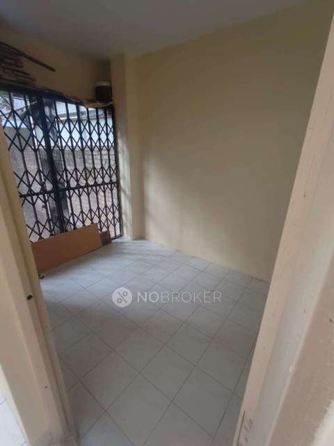 2 BHK Flat In Yash Sankul Hsg Soc for Rent  In  Pimpale Saudagar