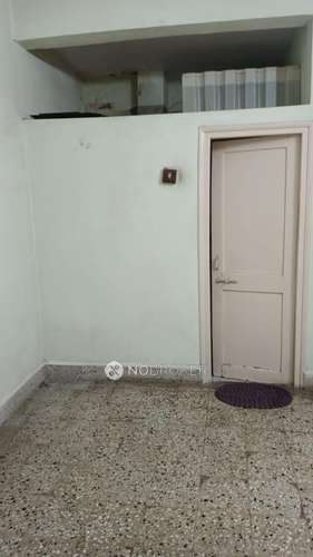 2 BHK Flat In Shishir Chs, Kothrud for Rent  In Kothrud