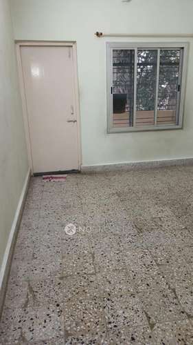 2 BHK Flat In Shishir Chs, Kothrud for Rent  In Kothrud