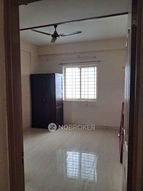 2 BHK Flat In Amina Abode For Sale  In Noble Multispeciality Hospitals