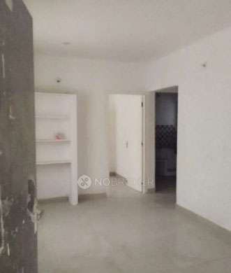 2 BHK Flat In Janapriya Sitara, Sainikpuri For Sale  In Sainikpuri