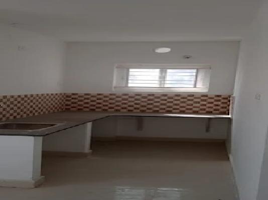 2 BHK Flat In Janapriya Sitara, Sainikpuri For Sale  In Sainikpuri