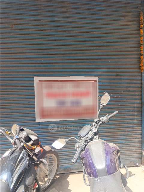 Shop in Nanded Phata, Pune for Rent 