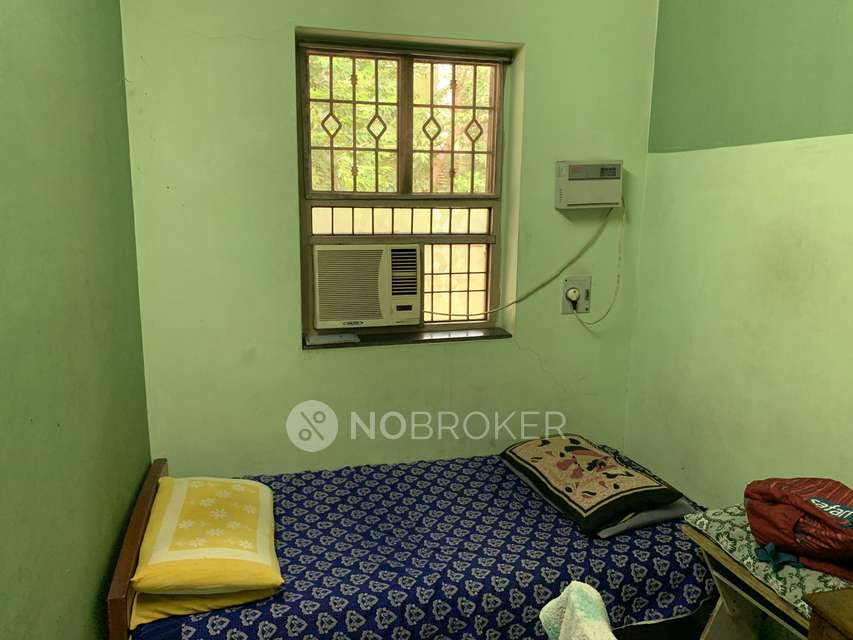 3 BHK House for Rent  In Red Hills