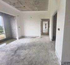 2 BHK Flat In Godrej Splendour Phase 2 For Sale  In Whitefield