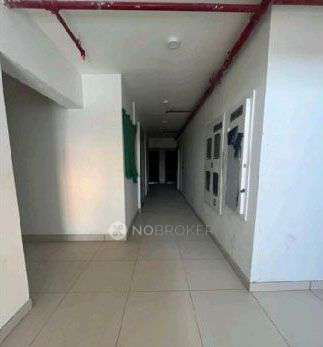 2 BHK Flat In Godrej Splendour Phase 2 For Sale  In Whitefield