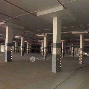 2 BHK Flat In Godrej Splendour Phase 2 For Sale  In Whitefield