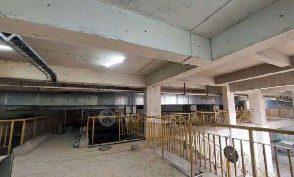 2 BHK Flat In Godrej Splendour Phase 2 For Sale  In Whitefield