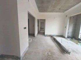 2 BHK Flat In Godrej Splendour Phase 2 For Sale  In Whitefield