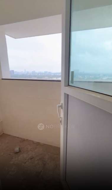 3 BHK Flat In Honer Aquantis, Gachibowli For Sale  In Honer Aquantis