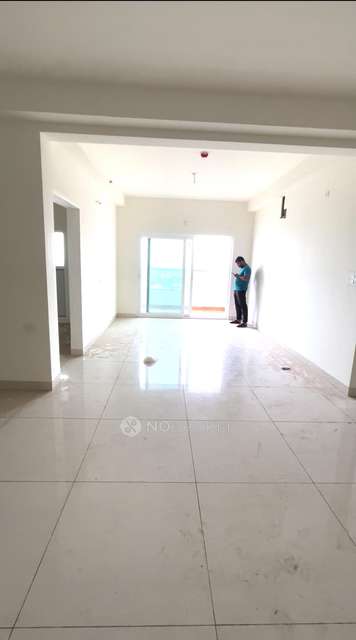 3 BHK Flat In Honer Aquantis, Gachibowli For Sale  In Honer Aquantis