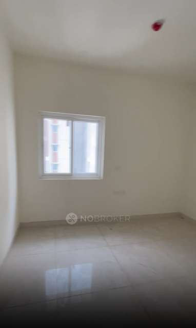 3 BHK Flat In Honer Aquantis, Gachibowli For Sale  In Honer Aquantis