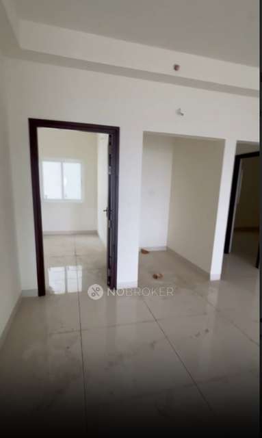 3 BHK Flat In Honer Aquantis, Gachibowli For Sale  In Honer Aquantis