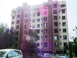 1 BHK Flat In Prakruti Palms Chs for Rent  In Prakruti Palms Chs