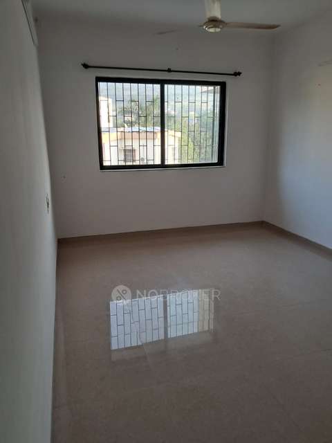 2 BHK Flat In Pv Mahadkar Residency, Kothrud for Rent  In Kothrud