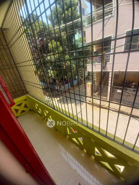 Godown/Warehouse in Maraimalai Nagar, Chennai for Rent 