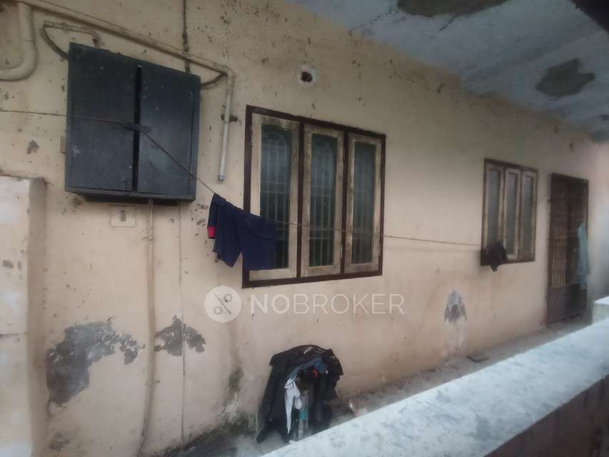 4+ BHK House For Sale  In Perambur