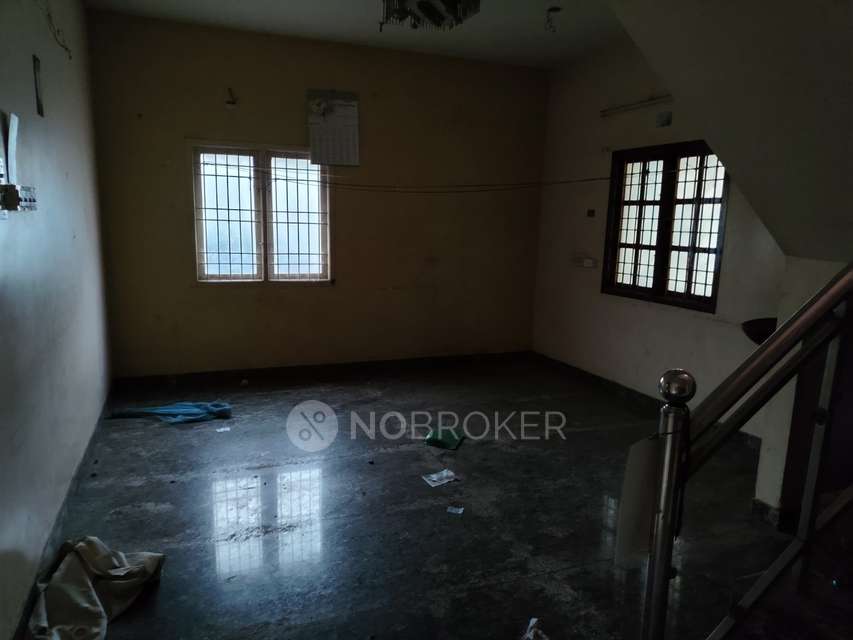 Plot For Sale  In Villivakkam