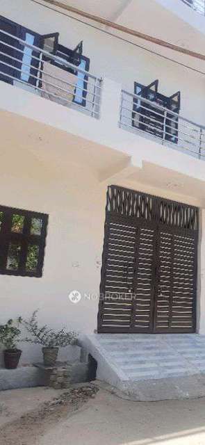 Plot For Sale  In Najafgarh