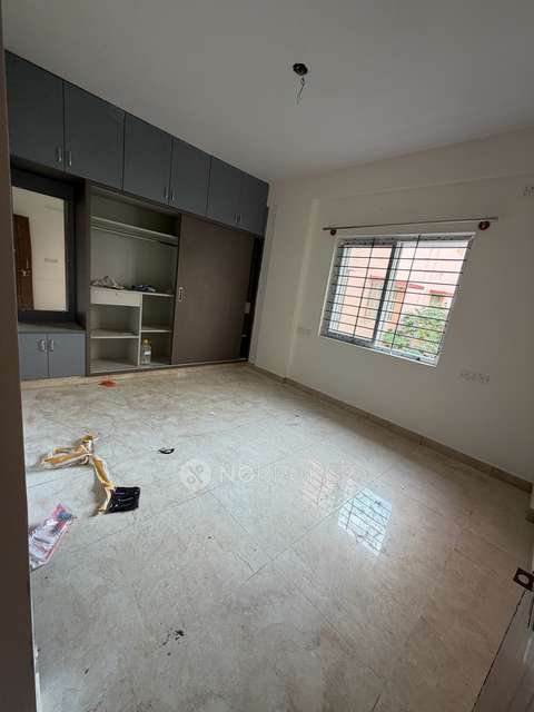 2 BHK Flat In Mishi Nilaya for Rent  In Hulimavu