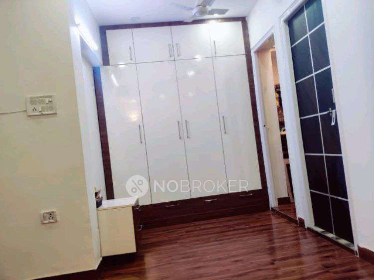 3 BHK House For Sale  In 1183, Sector 13, Vasundhara, Ghaziabad, Uttar Pradesh 201012, India