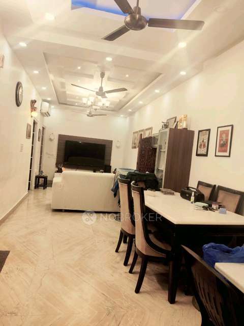3 BHK House For Sale  In 1183, Sector 13, Vasundhara, Ghaziabad, Uttar Pradesh 201012, India
