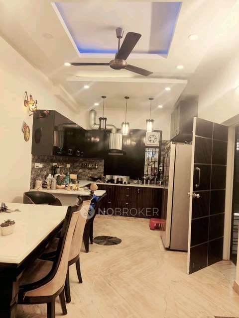3 BHK House For Sale  In 1183, Sector 13, Vasundhara, Ghaziabad, Uttar Pradesh 201012, India