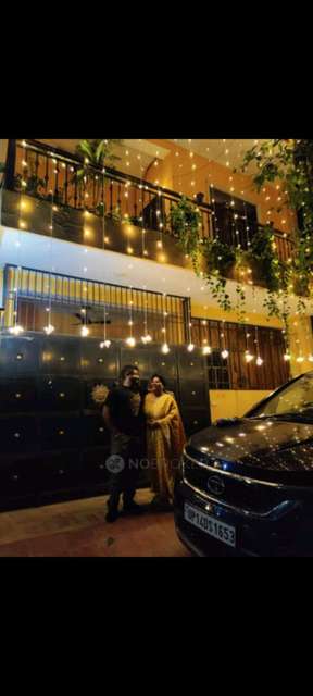 3 BHK House For Sale  In 1183, Sector 13, Vasundhara, Ghaziabad, Uttar Pradesh 201012, India