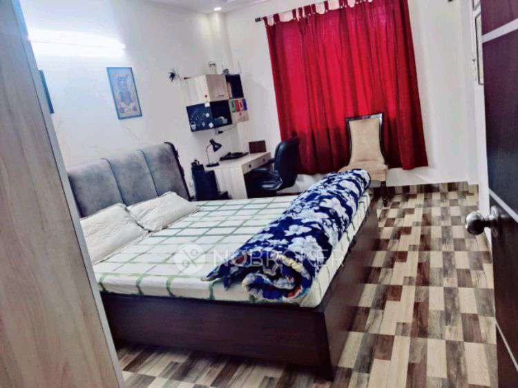 3 BHK House For Sale  In 1183, Sector 13, Vasundhara, Ghaziabad, Uttar Pradesh 201012, India