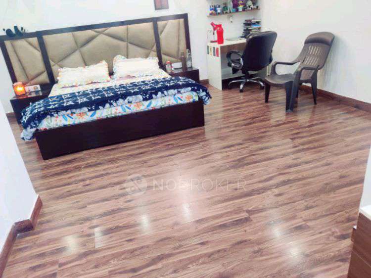 3 BHK House For Sale  In 1183, Sector 13, Vasundhara, Ghaziabad, Uttar Pradesh 201012, India