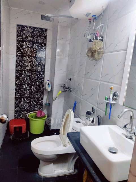 3 BHK House For Sale  In 1183, Sector 13, Vasundhara, Ghaziabad, Uttar Pradesh 201012, India