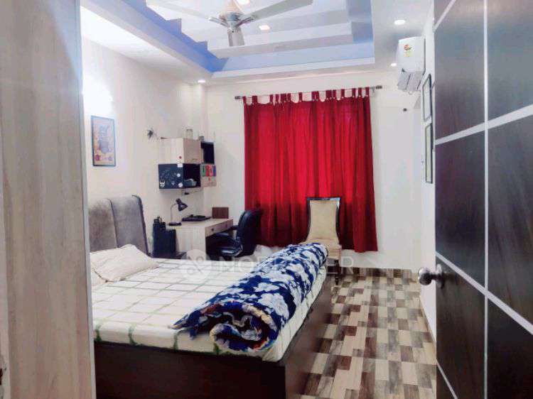 3 BHK House For Sale  In 1183, Sector 13, Vasundhara, Ghaziabad, Uttar Pradesh 201012, India
