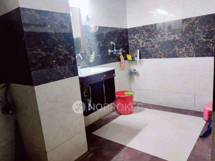 3 BHK House For Sale  In 1183, Sector 13, Vasundhara, Ghaziabad, Uttar Pradesh 201012, India