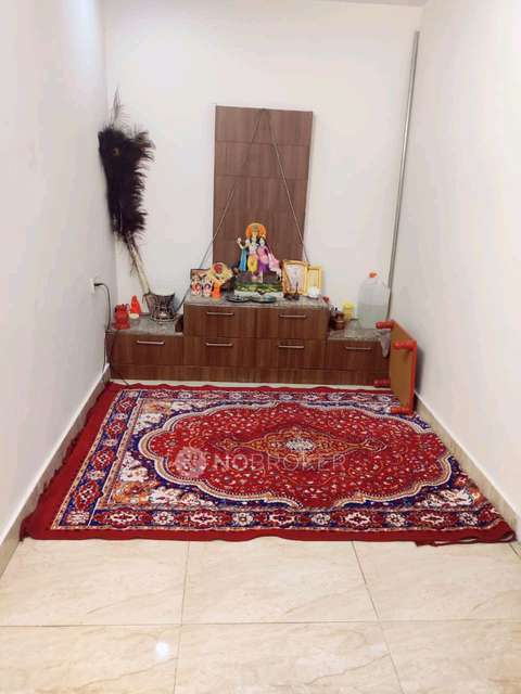3 BHK House For Sale  In 1183, Sector 13, Vasundhara, Ghaziabad, Uttar Pradesh 201012, India