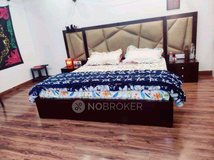 3 BHK House For Sale  In 1183, Sector 13, Vasundhara, Ghaziabad, Uttar Pradesh 201012, India