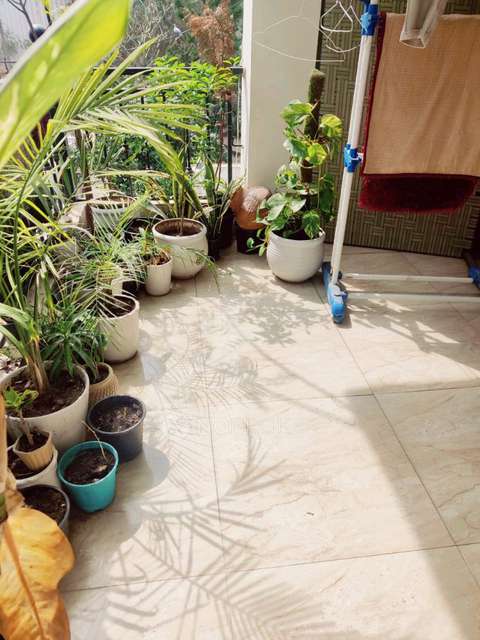 3 BHK House For Sale  In 1183, Sector 13, Vasundhara, Ghaziabad, Uttar Pradesh 201012, India