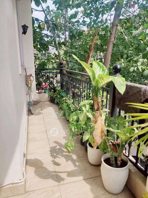 3 BHK House For Sale  In 1183, Sector 13, Vasundhara, Ghaziabad, Uttar Pradesh 201012, India