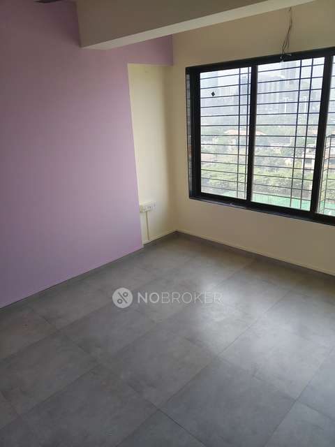 1 BHK Flat In Pavanputra Chs For Sale  In Parel