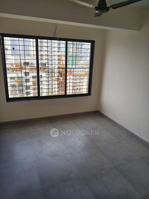 1 BHK Flat In Pavanputra Chs For Sale  In Parel