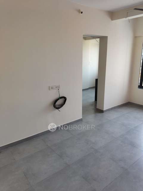 1 BHK Flat In Pavanputra Chs For Sale  In Parel