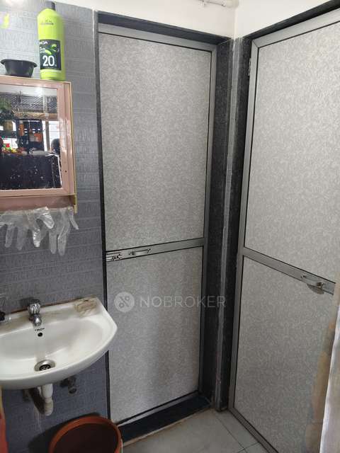 1 BHK Flat In Pavanputra Chs For Sale  In Parel