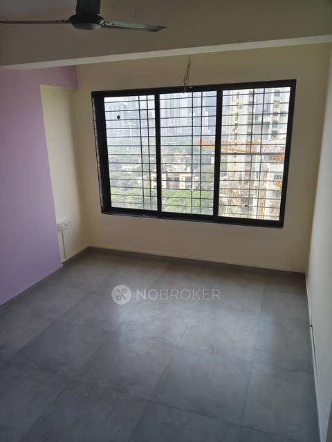 1 BHK Flat In Pavanputra Chs For Sale  In Parel