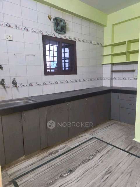 3 BHK Flat In Ramesh Towers For Sale  In Panchavati Complex, 4-1913, Kukatpally, Hyderabad, Telangana 500090, India