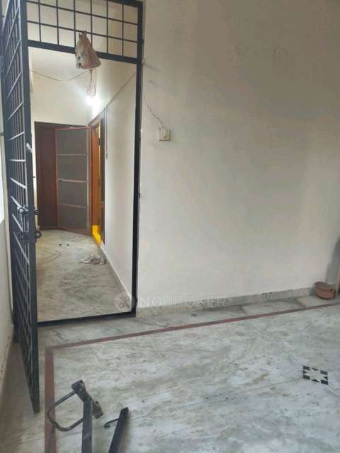 3 BHK Flat In Ramesh Towers For Sale  In Panchavati Complex, 4-1913, Kukatpally, Hyderabad, Telangana 500090, India