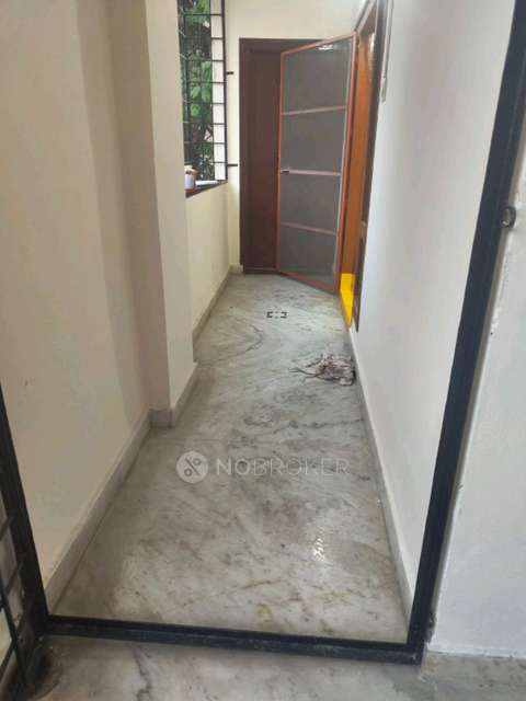 3 BHK Flat In Ramesh Towers For Sale  In Panchavati Complex, 4-1913, Kukatpally, Hyderabad, Telangana 500090, India