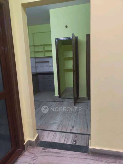 3 BHK Flat In Ramesh Towers For Sale  In Panchavati Complex, 4-1913, Kukatpally, Hyderabad, Telangana 500090, India