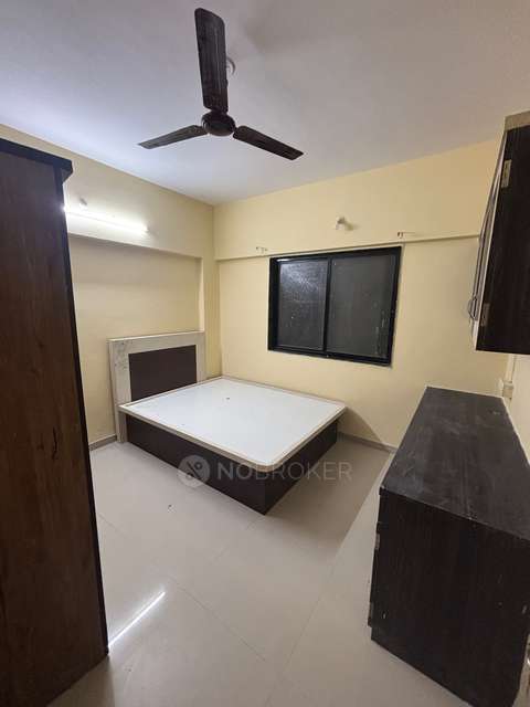 2 BHK Flat In Sonigara Aangan for Rent  In Ravet