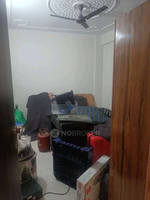 2 BHK House for Rent  In Bharthal, Bharthal Village, Dwarka