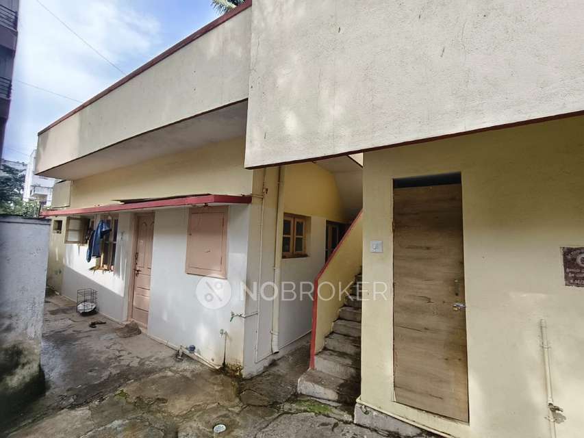 2 BHK House For Sale  In Rajarajeshwari Nagar