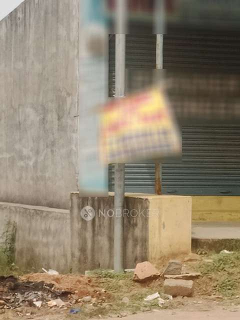 2 BHK Flat for Rent  In Turkayamjal